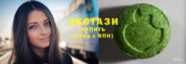 крисы Надым