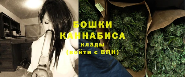 трава Армянск