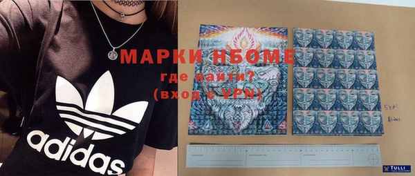 ешки Аркадак